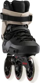 rolki-rollerblade-twister-edge-110-3wd-405-26cm