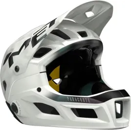 met-kask-parachute-mcr-mips-integralny-bialy-iridescent-m-56-58-cm