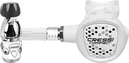 automat-oddechowy-cressi-mc9-compact-din-hx783151-bialy