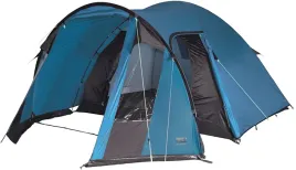 namiot-turystyczny-high-peak-tessin-5-osobowy-niebieski