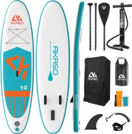 nadmuchiwana-deska-sup-na-stojaco-akaso-150kg-305x81x15cm