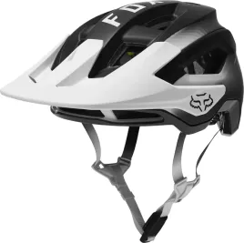 kask-rowerowy-fox-speedframe-pro-fade-mips-l-59-63-cm