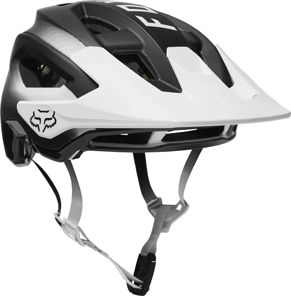 kask-rowerowy-fox-speedframe-pro-fade-mips-l-59-63-cm