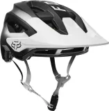 kask-rowerowy-fox-speedframe-pro-fade-mips-l-59-63-cm