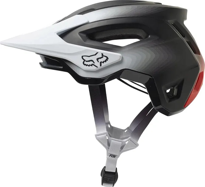kask-rowerowy-fox-speedframe-pro-fade-mips-l-59-63-cm