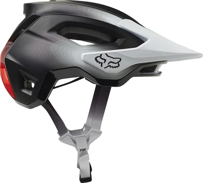 kask-rowerowy-fox-speedframe-pro-fade-mips-l-59-63-cm