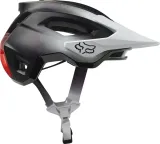 kask-rowerowy-fox-speedframe-pro-fade-mips-l-59-63-cm