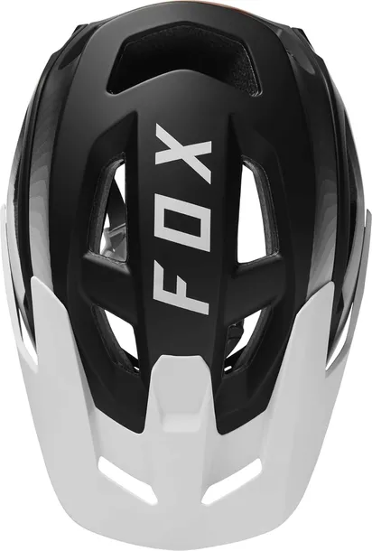 kask-rowerowy-fox-speedframe-pro-fade-mips-l-59-63-cm