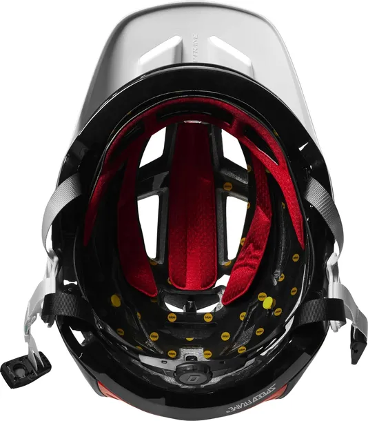 kask-rowerowy-fox-speedframe-pro-fade-mips-l-59-63-cm