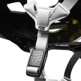 kask-rowerowy-fox-speedframe-pro-fade-mips-l-59-63-cm
