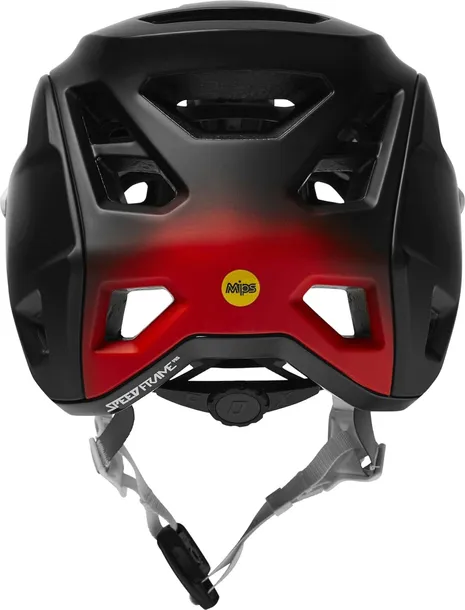 kask-rowerowy-fox-speedframe-pro-fade-mips-l-59-63-cm
