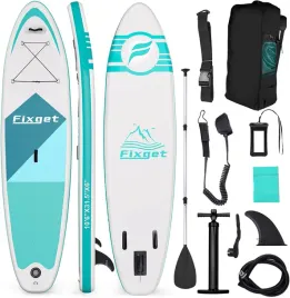 deska-sup-fixget-320x80x15cm-180kg-zestaw-wioslo-pompka-plecak