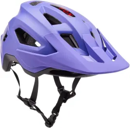 kask-rowerowy-fox-speedframe-casco-violet-l-59-63cm-fioletowy