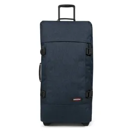 walizka-podrozna-eastpak-tranverz-l-121l-triple-denim
