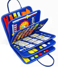 tablica-sensoryczna-edukacyjna-dla-dzieci-28x225cm