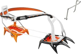 raki-na-buty-petzl-irvis-hybrid-36-46