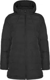kurtka-damska-protest-bloom-wodoodporna-outdoor-42-xl-true-black
