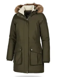 damska-kurtka-parka-ocieplana-przeciwdeszczowa-regatta-sefarina-zielona-42