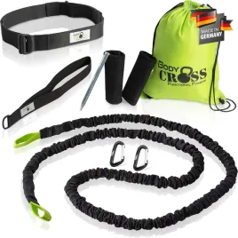 bodycross-zestaw-do-treningu-plywackiego