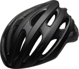 kask-rowerowy-bell-formule-mips-m-55-59-cm-czarny-mat