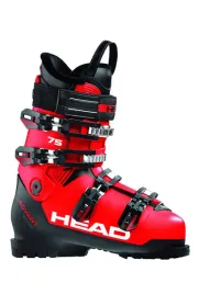buty-narciarskie-head-advant-edge-75-265cm-czerwono-czarne