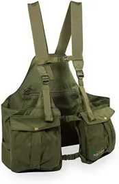 kamizelka-mysliwska-nature-by-marsupio-jungla-pro-suede-18l