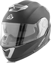 kask-motocyklowy-acerbis-serel-l-59-50cm-czarny