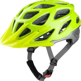 kask-rowerowy-alpina-mythos-3-0-le-57-62cm
