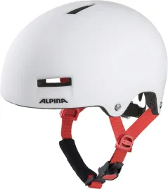 kask-rowerowy-alpina-airtime-52-57-cm-bialy