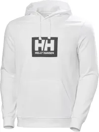 helly-hansen-hh-hoodie-bluza-z-kapturem-l-nimbus-cloud
