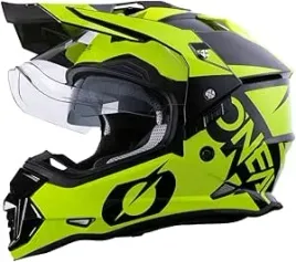 kask-enduro-motocyklowy-o-neal-sierra-neon-yellow-black-l-59-60-cm