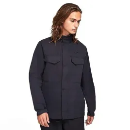 nike-kurtka-meska-cz9922-l-czarna