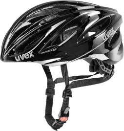 kask-rowerowy-uvex-boss-race-czarny-52-56-cm-czarny
