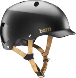 kask-rowerowy-miejski-bern-watts-classic-czarny-52-555-cm
