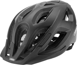kask-rowerowy-abus-aduro-2-1-m-52-58cm-czarny-mat