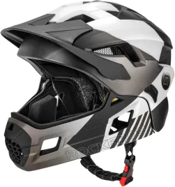 kask-rowerowy-rockbros-fullface-odpinany-s-48-52cm