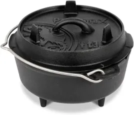 kociolek-zeliwny-petromax-dutch-oven-ft3
