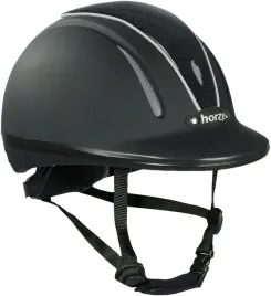 kask-jezdziecki-horze-pacific-defenze-l-xl-56-59-cm-czarny