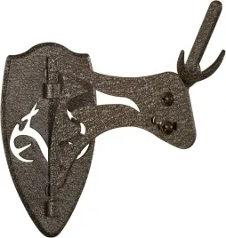 uchwyt-na-poroze-skull-hooker-little-hooker-montaz-trofeum-lowieckiego