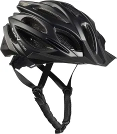 black-crevice-kask-rowerowy-mtb-miasto-regulowany-czarny-s-m-54-58-cm