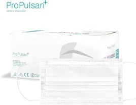 propulsan-m-50x-jednorazowe-maski-chirurgiczne-typ-iir-certyfikat-ce-biale