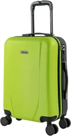 walizka-kabinowa-55x40x20-itaca-limonka-neon-bagaz-podreczny