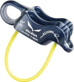 salewa-przyrzad-asekuracyjno-zjazdowy-alpine-tuber-midnight-blue
