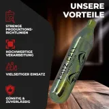 fritz-cell-naboje-co-12g-1-szt
