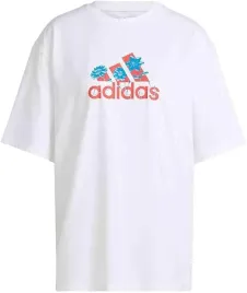 t-shirt-damsk-adidas-flower-pack-badge-of-sport-kolor-bialy-kremowy-r-s