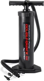 intex-double-quick-iii-pompka-reczna-68615-czarna-do-materacy-pontonow-8psi