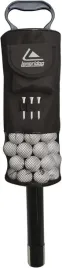 torba-na-pilki-golfowe-deluxe-shag-bag