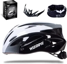 kask-rowerowy-wizmove-l-58-61cm-czarny