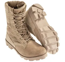 buty-wojskowe-mil-tec-jungle-desert-camel-roz-39