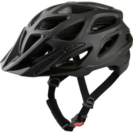 kask-rowerowy-alpina-mythos-3-0-l-e-black-matt-l-xl-59-64-cm